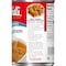 Campbells Campbell's Condensed Soup Red & White Golden Mushroom 10.5 oz., PK12 000017961 - alternate 4